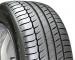 MICHELIN 225/45 R17 PRIMACY HP 91W MO